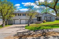 Residential Property for sale in Kerr County, Texas