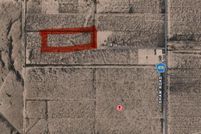 Undeveloped Land for sale in Reeves County, Texas