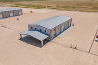 Property for sale in Andrews County, Texas