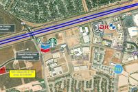 Commercial Property for sale in Midland County, Texas
