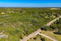 Undeveloped Land for sale in Gillespie County, Texas