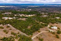 Undeveloped Land for sale in Gillespie County, Texas