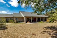 Property for sale in Gillespie County, Texas
