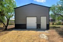 Farm Property for sale in Uvalde County, Texas