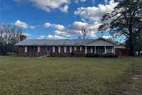 Property for sale in Claiborne Parish, Louisiana