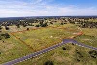 Property for sale in Kerr County, Texas