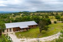 Property for sale in Kerr County, Texas