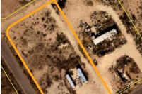 Property for sale in Ector County, Texas