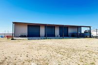 Property for sale in Ector County, Texas