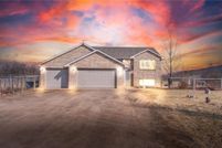 Property for sale in Pine County, Minnesota