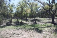 Property for sale in Gillespie County, Texas