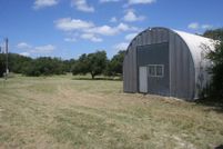 Lakefront Property for sale in Kerr County, Texas