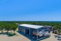 Property for sale in Edwards County, Texas