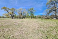 Property for sale in Upshur County, Texas