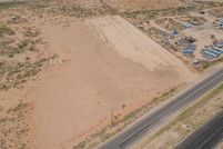 Undeveloped Land for sale in Ector County, Texas