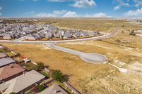 Property for sale in Midland County, Texas