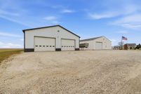 Undeveloped Land for sale in Benton County, Indiana