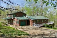 Property for sale in Overton County, Tennessee