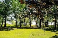 Lakefront Property for sale in Denton County, Texas