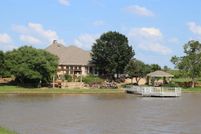 Property for sale in Van Zandt County, Texas