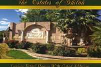 Undeveloped Land for sale in Ector County, Texas