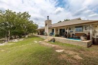 Residential Property for sale in Kerr County, Texas