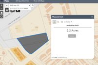 Property for sale in Ector County, Texas