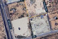 Property for sale in Ector County, Texas