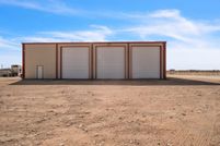 Residential Property for sale in Ector County, Texas