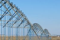 Property for sale in Andrews County, Texas