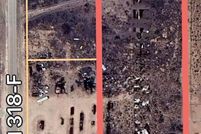 Property for sale in Gaines County, Texas