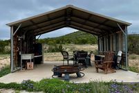 Property for sale in Val Verde County, Texas