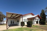 Property for sale in Gaines County, Texas