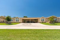 Property for sale in Kerr County, Texas