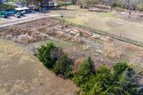 Timberland Property for sale in Dallas County, Texas