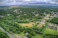 Property for sale in Hunt County, Texas