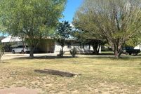 Property for sale in Brewster County, Texas