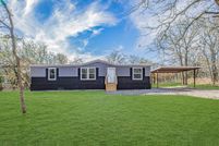 Property for sale in Montague County, Texas