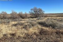 Property for sale in Pueblo County, Colorado