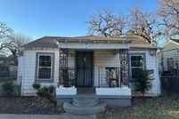 Property for sale in Dallas County, Texas