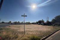 Property for sale in Ector County, Texas