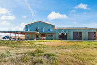 Property for sale in Gaines County, Texas