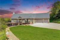 Residential Property for sale in Goodhue County, Minnesota