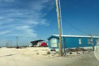 Property for sale in Ector County, Texas