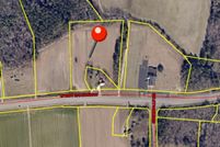 Farm Property for sale in Florence County, South Carolina