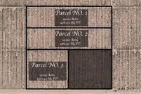 Property for sale in Maricopa County, Arizona