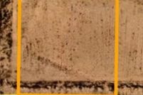 Property for sale in Ector County, Texas