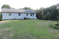 Residential Property for sale in Hillsborough County, New Hampshire