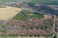 Property for sale in Franklin County, Arkansas