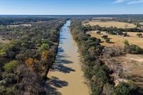 Property for sale in Hill County, Texas